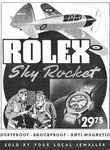 Rolex 1941 0.jpg